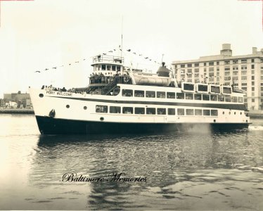 port_welcome_1967.jpg