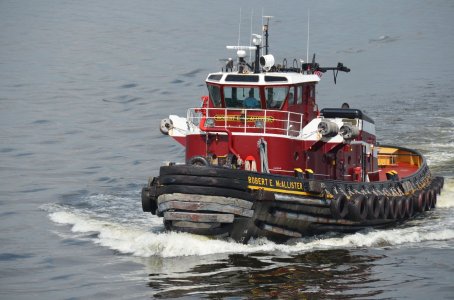 ROBERT-E-McALLISTER-08-12.JPG
