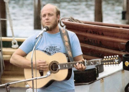 stan_rogers_gazela.jpg