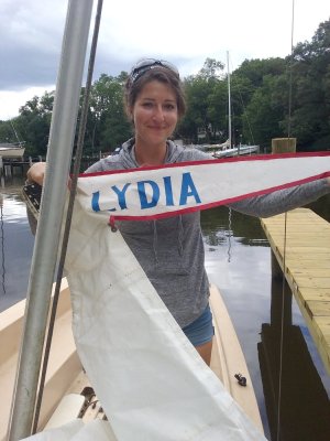 lydia20170725a.jpg