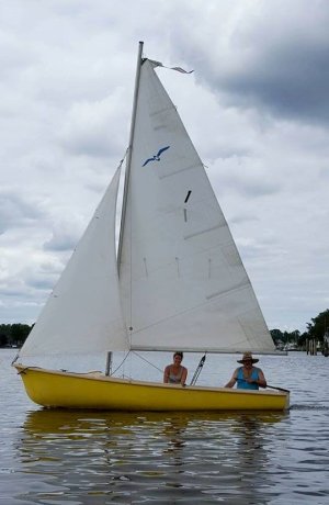 lydia20170725p.jpg