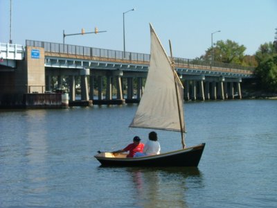 DSCF2236.JPG