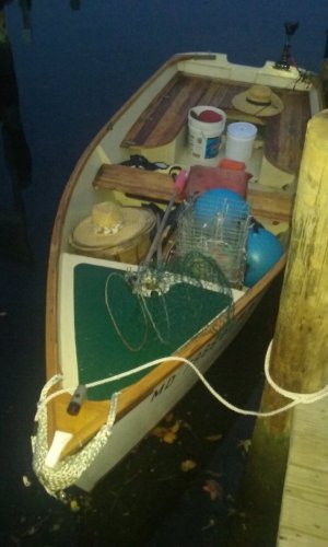 crabbing20150903b.jpg