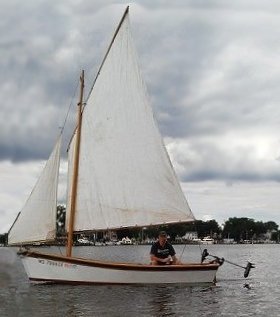 crabbing20150903.jpg