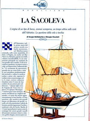 Sacoleva1 (3).jpg Sacoleva1 (3).jpg