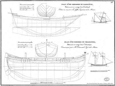 Sacoleva1 (4).jpg Sacoleva1 (4).jpg
