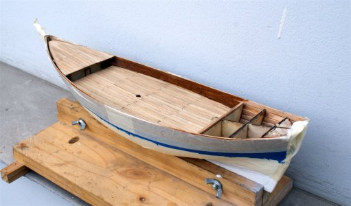 Sacoleva1 (14).jpg Sacoleva1 (14).jpg