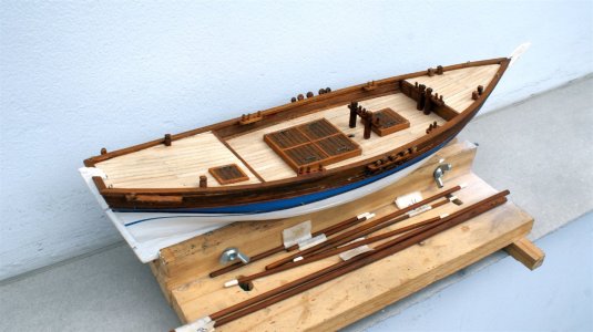 Sacoleva1 (19).jpg Sacoleva1 (19).jpg
