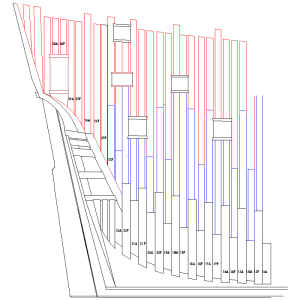 1728552114322.png