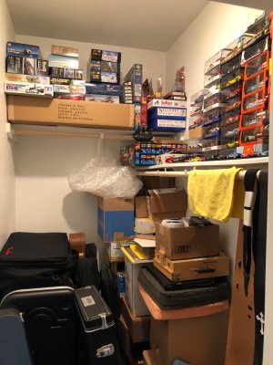 IMG_5709.jpeg