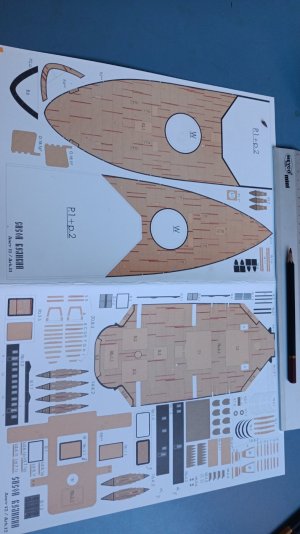IMG-20240920-WA0013.jpeg