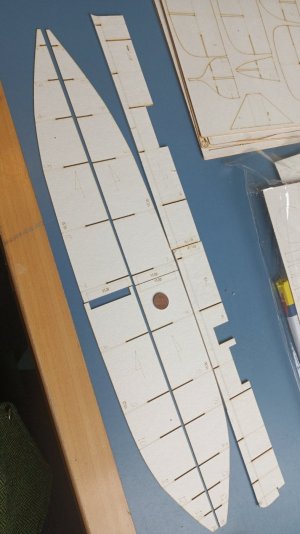 IMG-20240916-WA0016.jpeg
