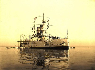 1459445005_02.jpg
