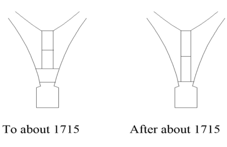 1728901857115.png