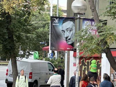 IMG_1347.jpeg