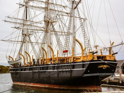 morgan rigging 2.jpeg