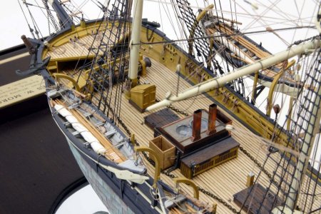morgan rigging 3.jpeg