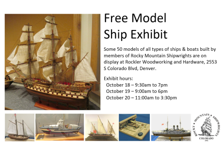 Exhibit Flyer.png Exhibit Flyer.png