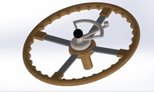 STEERING-WHEEL-ONE-ADVANCE.jpg