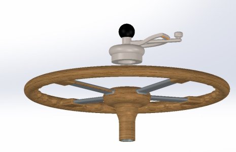 STEERING-WHEEL-TWO-PARTS.jpg