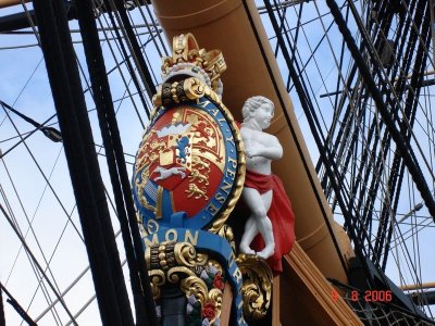 FigureHead (12).jpg