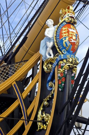 FigureHead (7).jpg