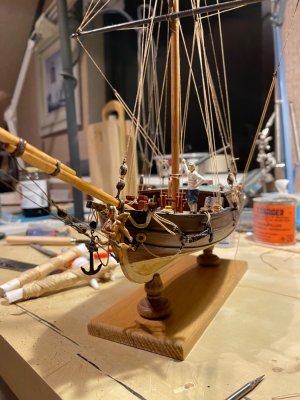 IMG_1548.jpeg IMG_1548.jpeg