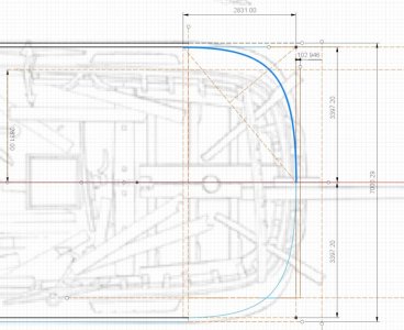 Ghost ship bow section curvature reconstruction 2.jpg