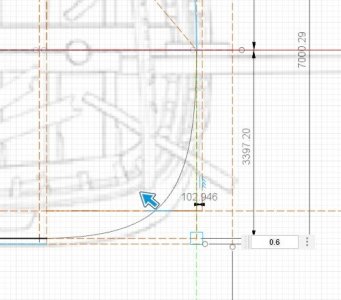 Ghost ship bow section curvature reconstruction.jpg