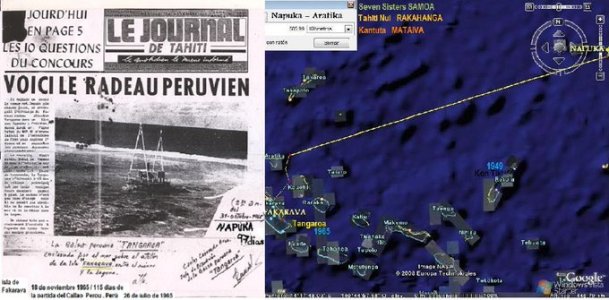 Tangaroa (1).jpeg Tangaroa (1).jpeg