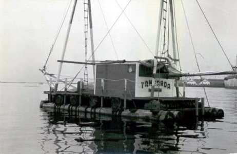 Tangaroa (1).jpg