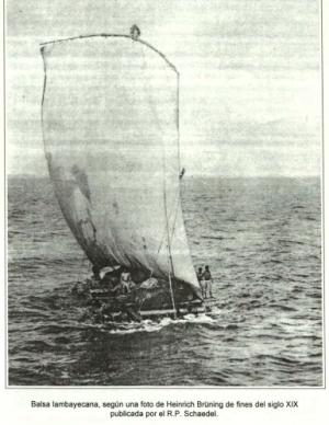 Tangaroa (1).png
