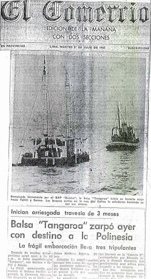 Tangaroa (2).jpg