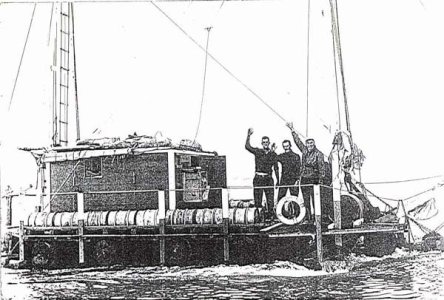 Tangaroa (3).jpg