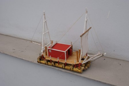Tangaroa (13).jpg