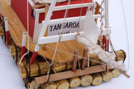 Tangaroa (14).jpg