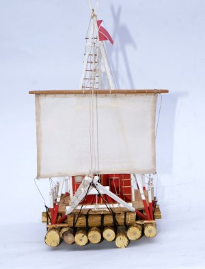 Tangaroa (15).jpg