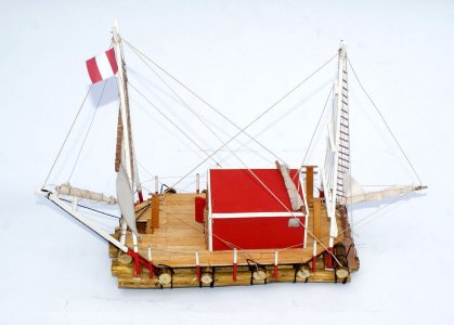 Tangaroa (16).jpg