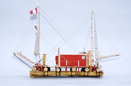 Tangaroa (17).jpg