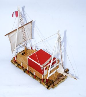 Tangaroa (18).jpg