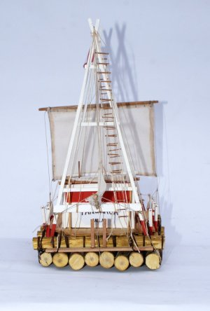 Tangaroa (19).jpg