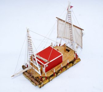 Tangaroa (20).jpg