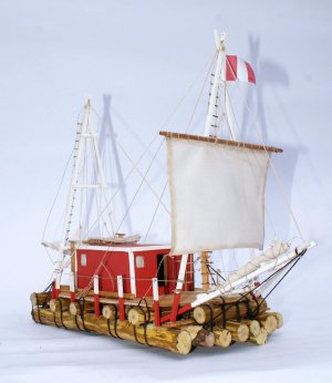 Tangaroa (21).jpg