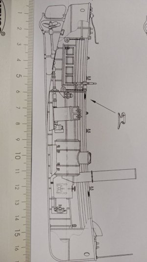 IMG-20241017-WA0004.jpeg