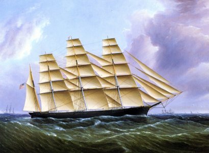 The-Clipper-Great-Republic-James-E-Buttersworth-oil-painting.jpg