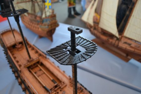 DSC_0070.JPG