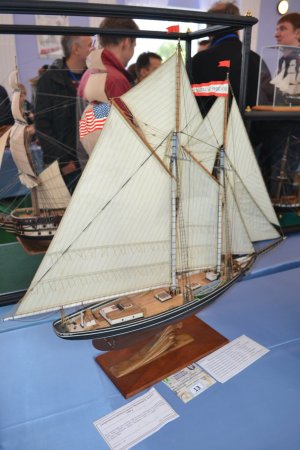 DSC_0015.JPG
