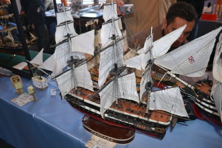 DSC_0080.JPG