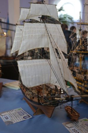 DSC_0236.JPG