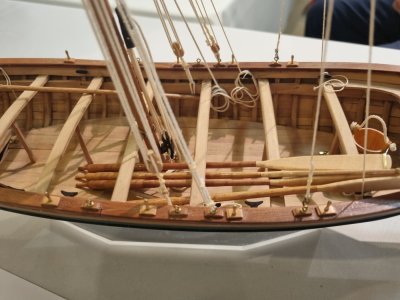 20241019_114356.jpg